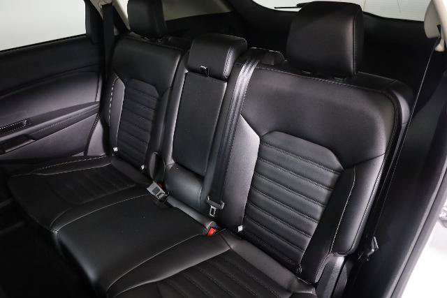 Certified 2019 Ford Edge SEL w/ Equipment Group 201A AWD/4WD image 12