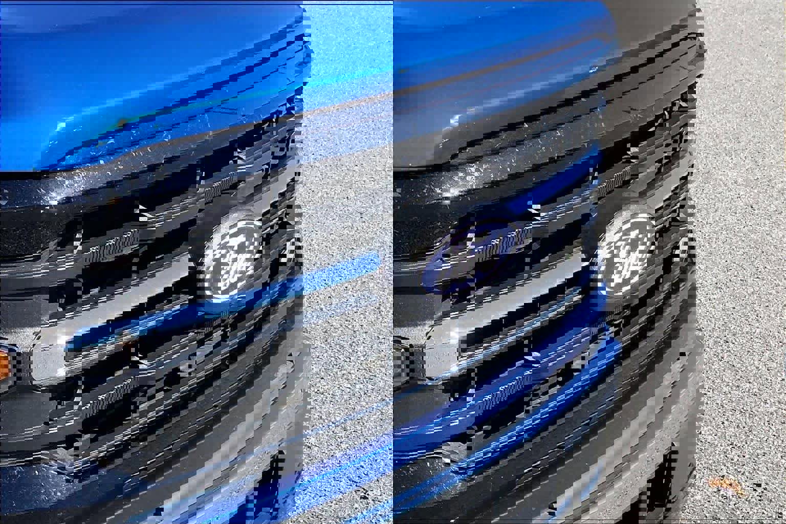 Certified 2024 Ford F150 XLT w/ Mobile Office Package image 28