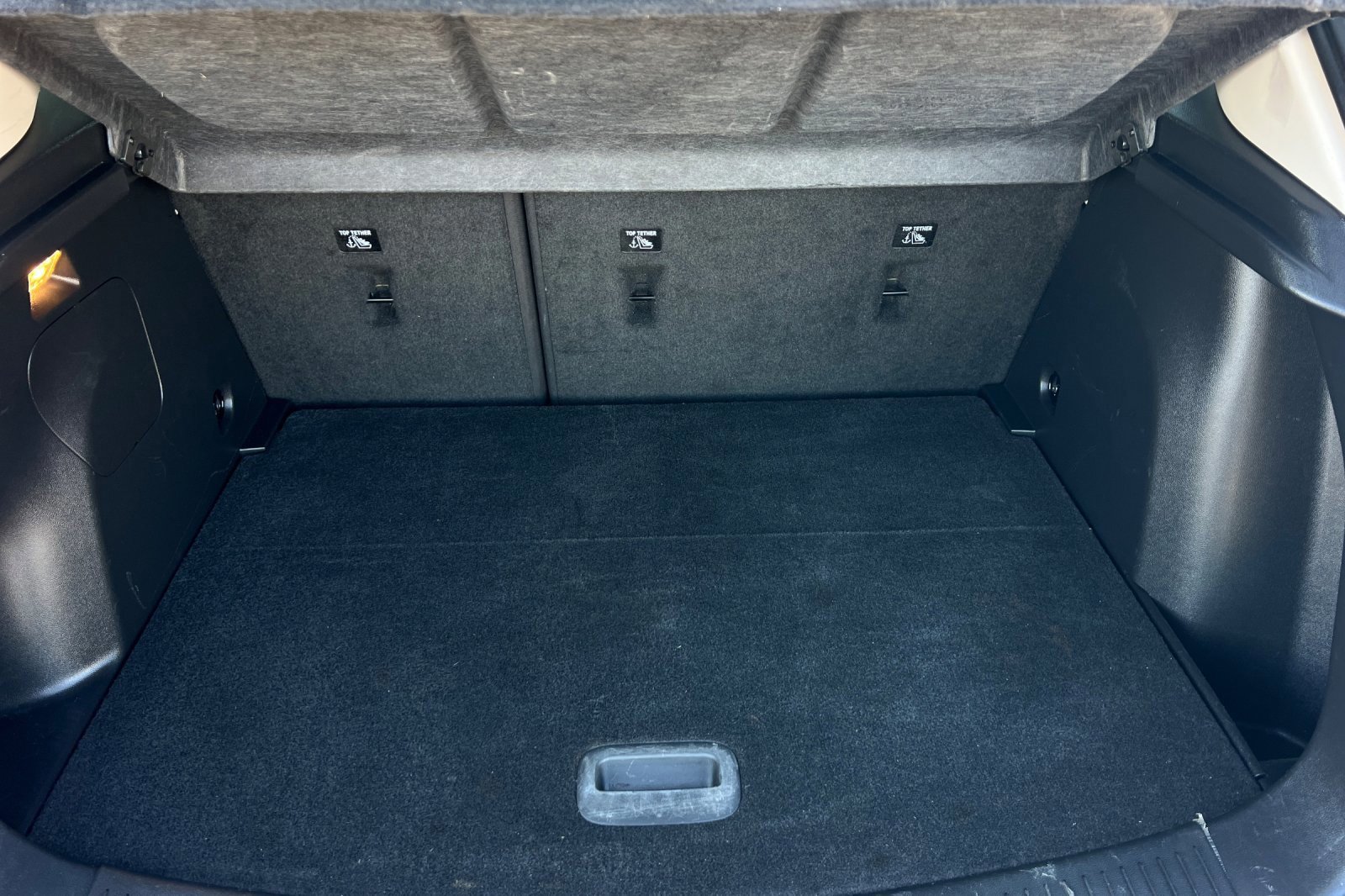 Used 2024 Buick Encore GX Sport Touring image 15