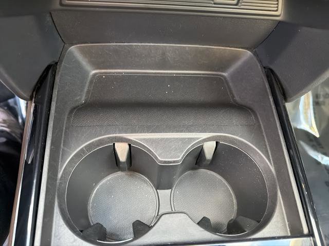 Used 2021 MAZDA CX-30 AWD 2.5 S w/ Premium Package image 29