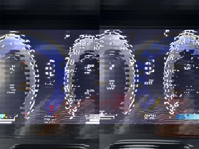 Used 2023 Jeep Grand Cherokee Altitude image 17