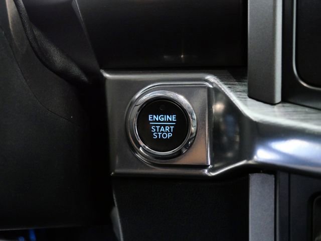 Certified 2021 Ford F150 Lariat w/ Equipment Group 502A High AWD/4WD image 27