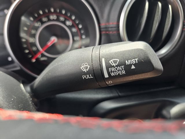 Used 2020 Jeep Gladiator Rubicon AWD/4WD image 33