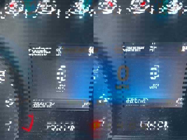 Certified 2022 Ford F150 XL w/ STX Appearance Package image 17