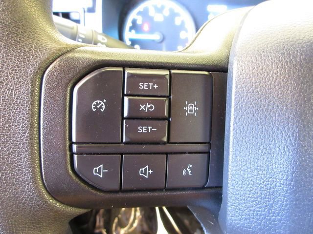 Certified 2023 Ford F150 XL w/ STX Appearance Package image 15