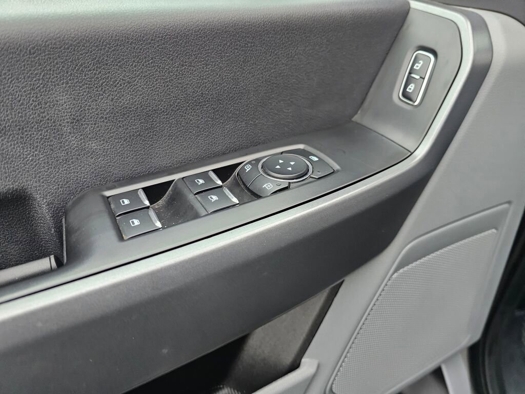 Certified 2024 Ford F350 XLT image 19