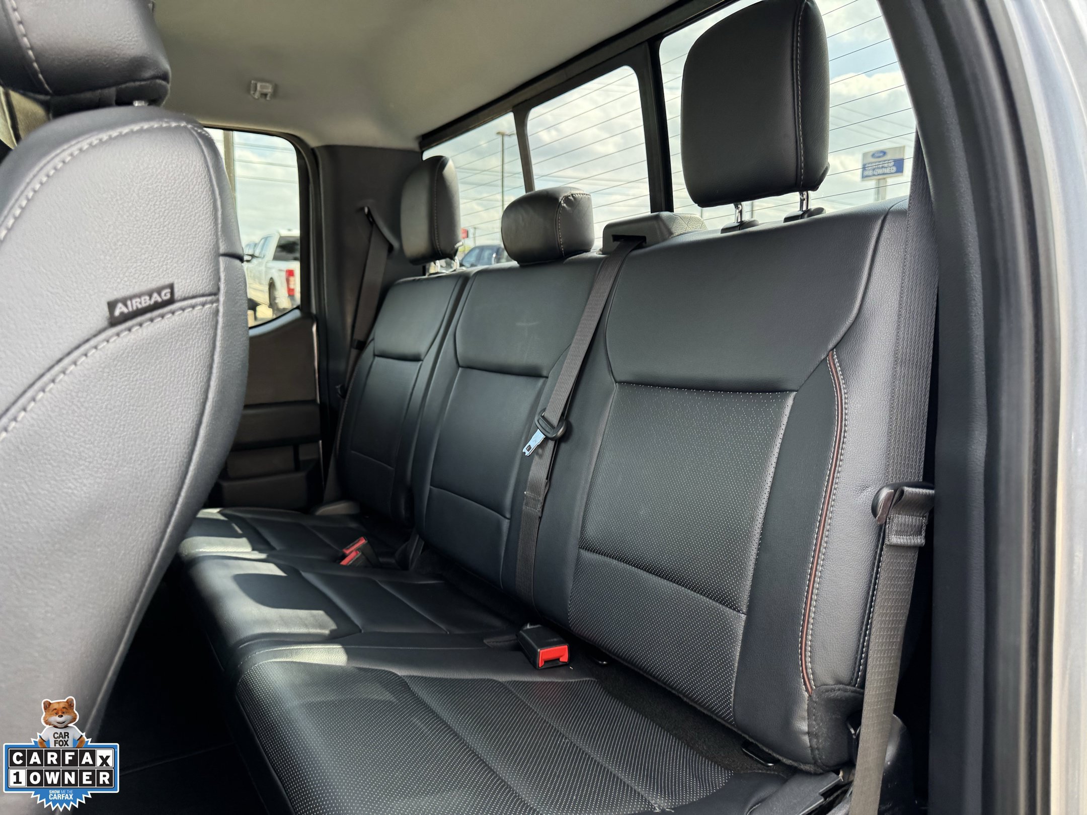 Certified 2023 Ford F350 Lariat w/ Tow Technology Package AWD/4WD image 30