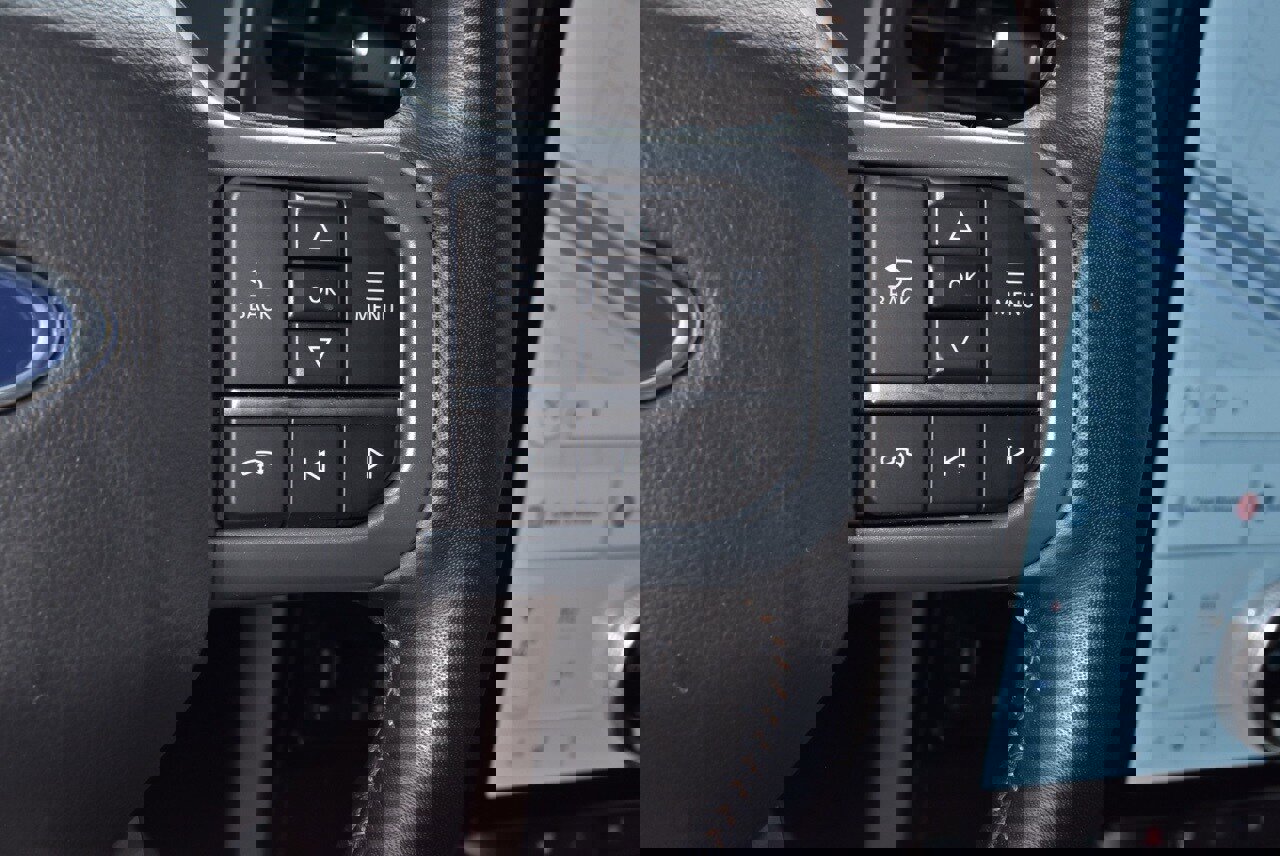 Certified 2023 Ford F150 Lightning Lariat w/ Equipment Group 511A High image 24