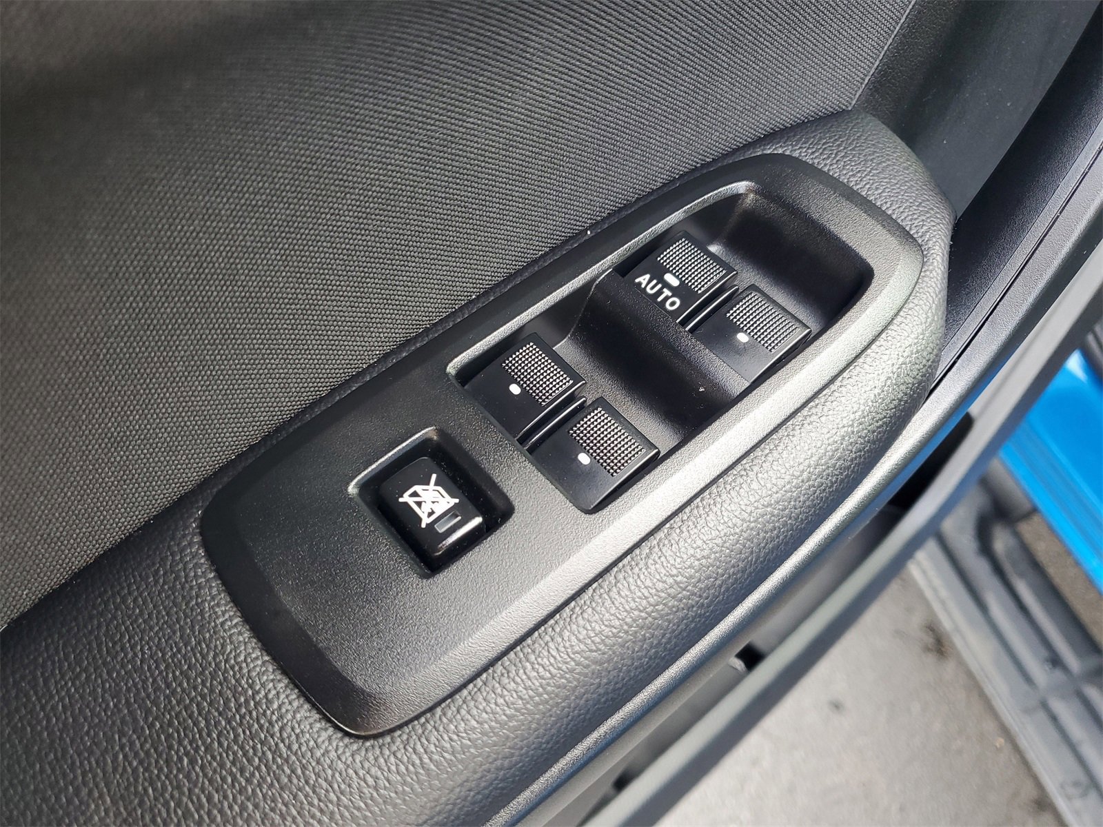 Certified 2021 Ford Ranger XLT w/ Equipment Group 301A Mid image 14