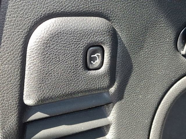 Used 2021 Jeep Grand Cherokee Limited image 31