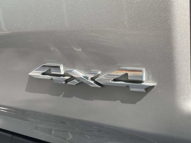 Used 2019 RAM 1500 Laramie AWD/4WD image 35