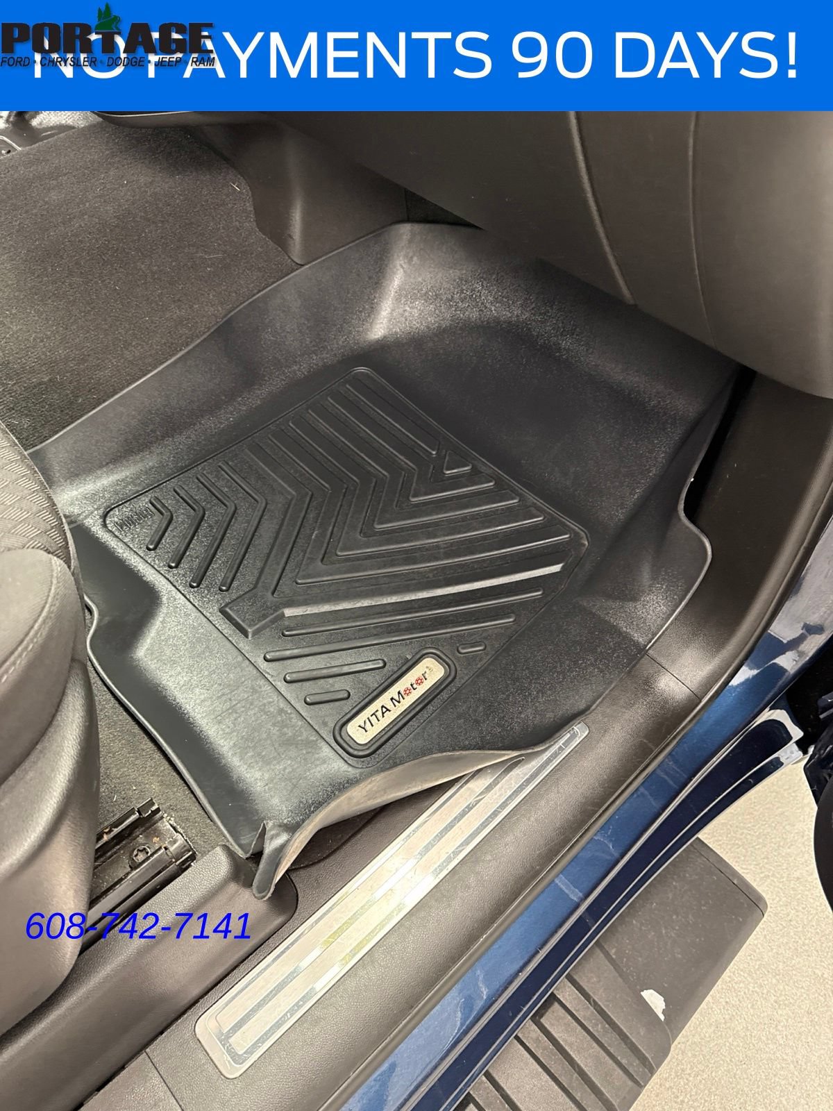 Used 2020 Chevrolet Silverado 1500 LT w/ All-Star Edition AWD/4WD image 30