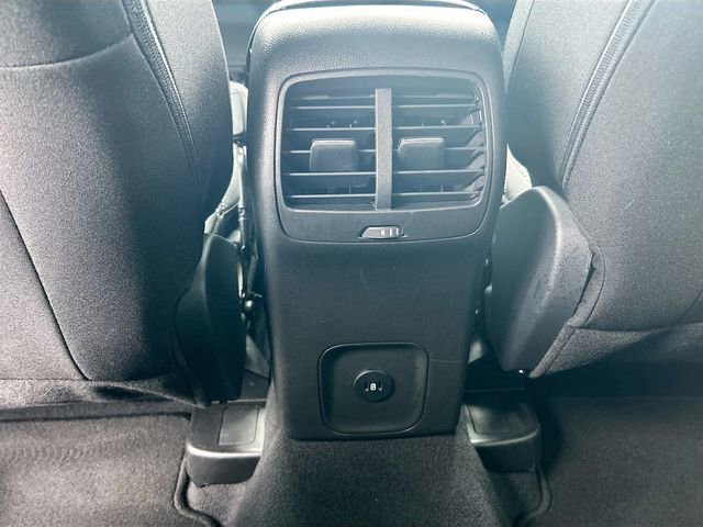 Certified 2025 Ford Escape Active image 25