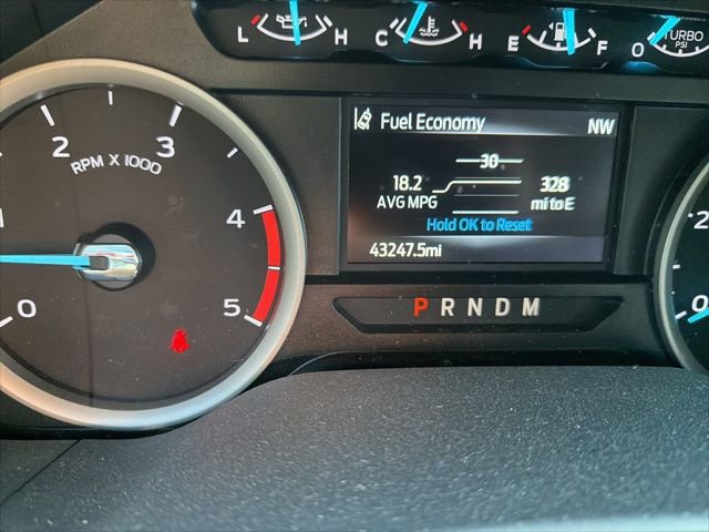 Certified 2022 Ford F250 XLT w/ XLT Premium Package image 51