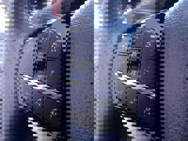 Certified 2025 Ford Explorer ST image 25