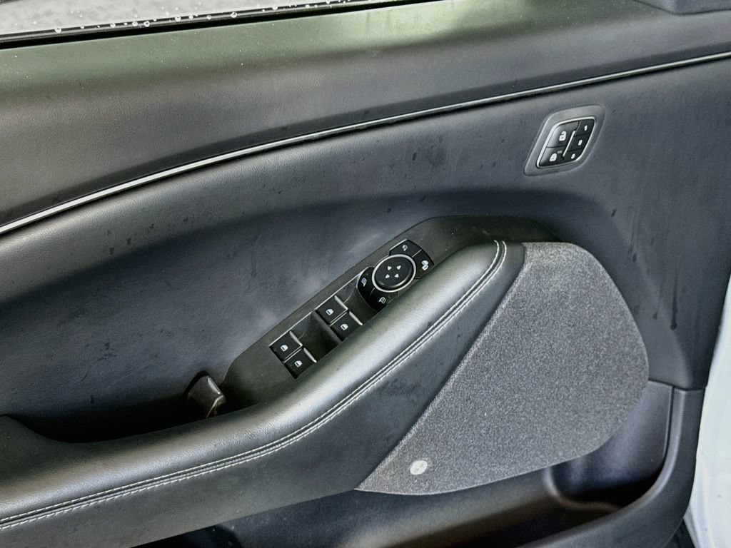 Certified 2023 Ford Mustang Mach-E Premium AWD/4WD image 23