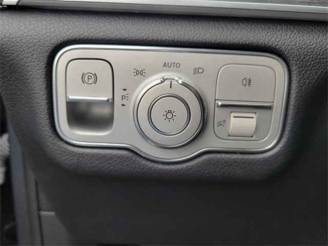 Used 2022 Mercedes-Benz GLE 450 4MATIC image 20