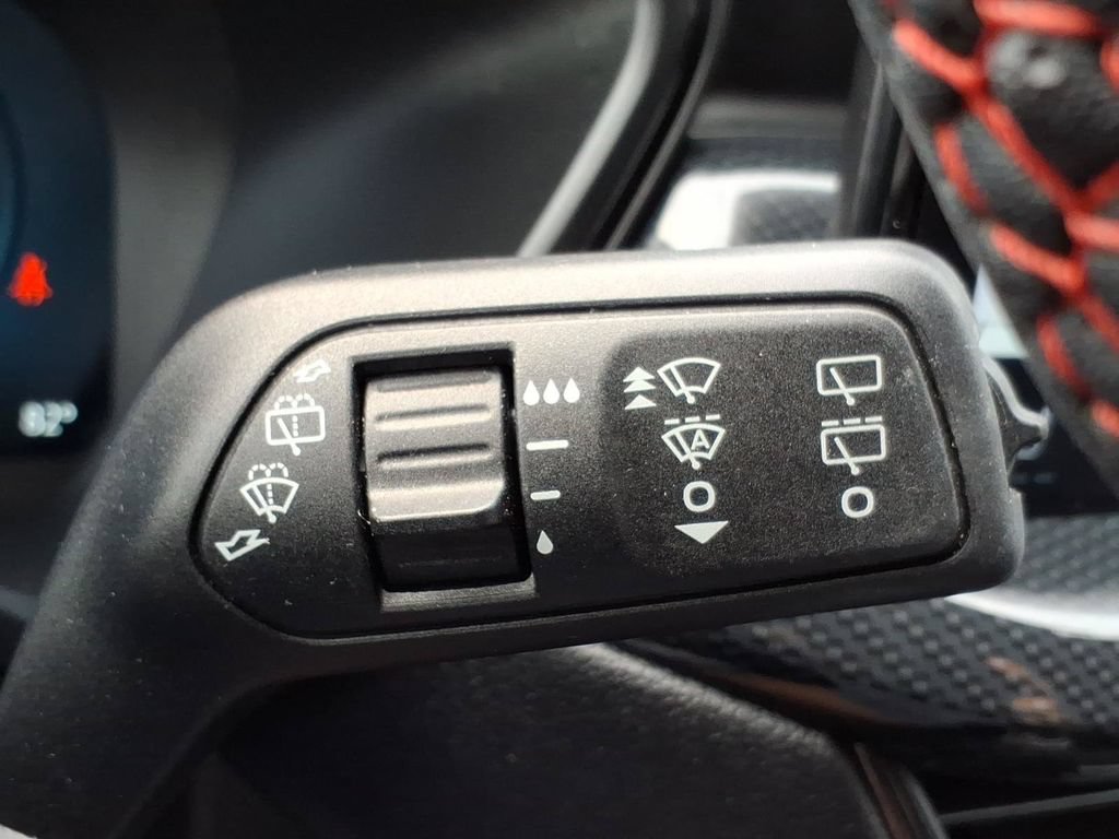 Certified 2023 Ford Escape ST-Line Elite AWD/4WD image 25