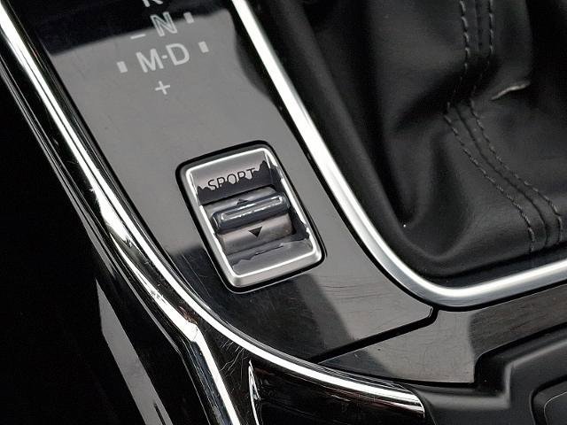 Used 2020 MAZDA CX-9 Touring w/ Touring Premium Package image 25