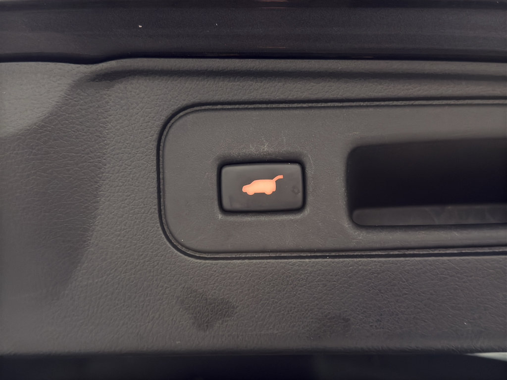 Used 2020 Honda Passport EX-L image 33