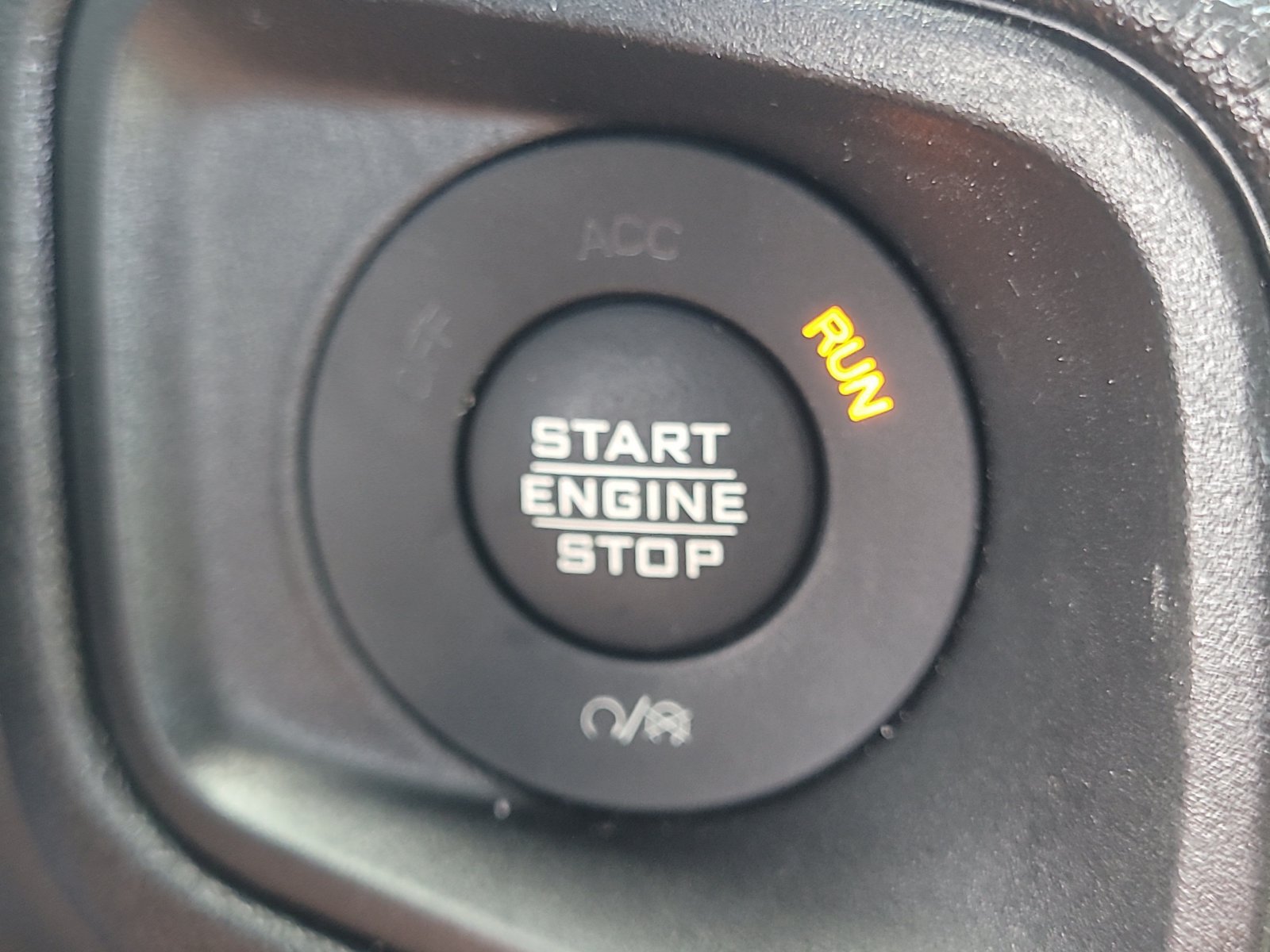 Used 2024 Jeep Wrangler Sport AWD/4WD image 22