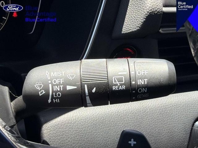 Used 2025 Honda Pilot EX-L image 30