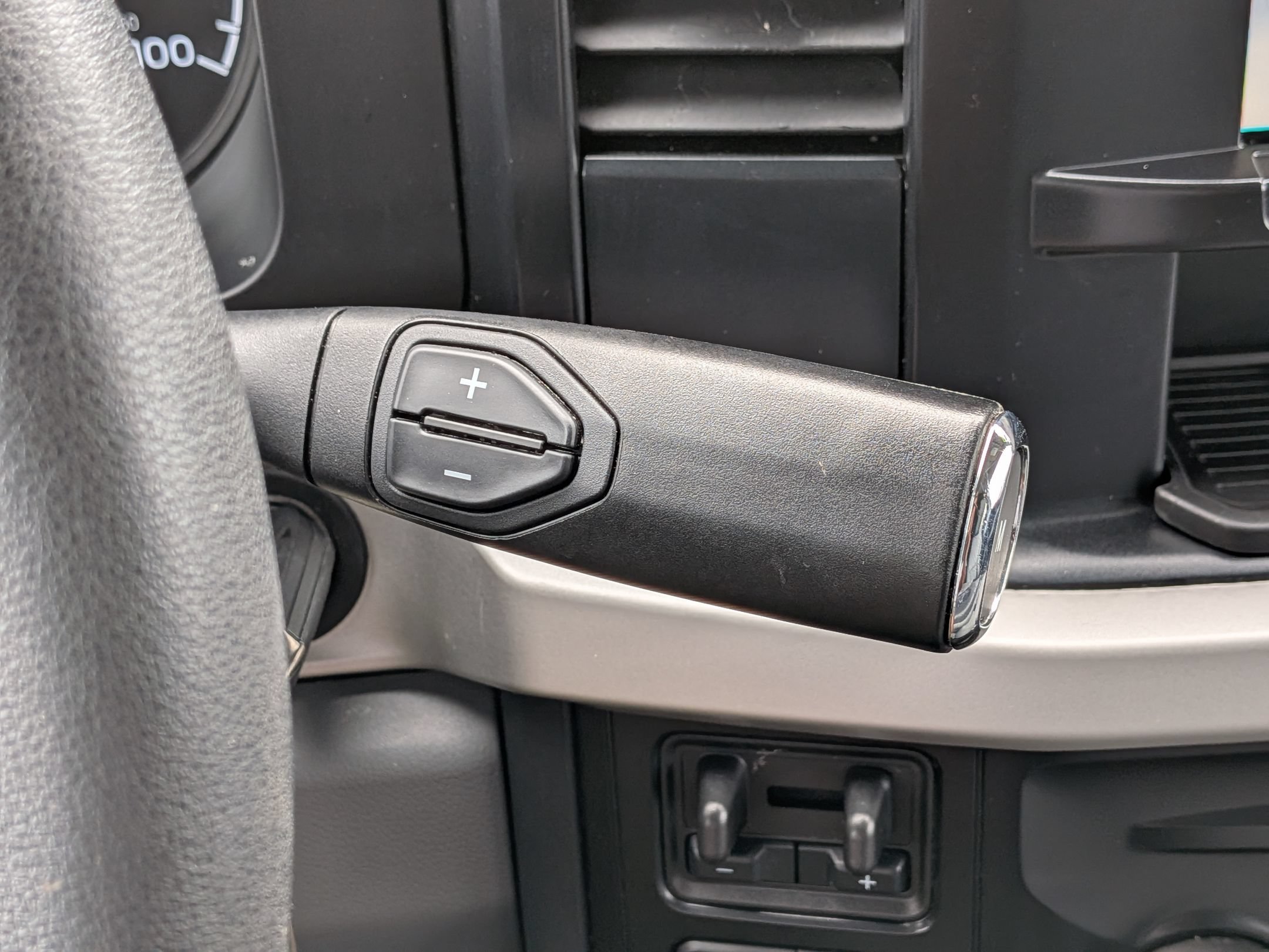 Certified 2026 Ford F250 XLT AWD/4WD image 25