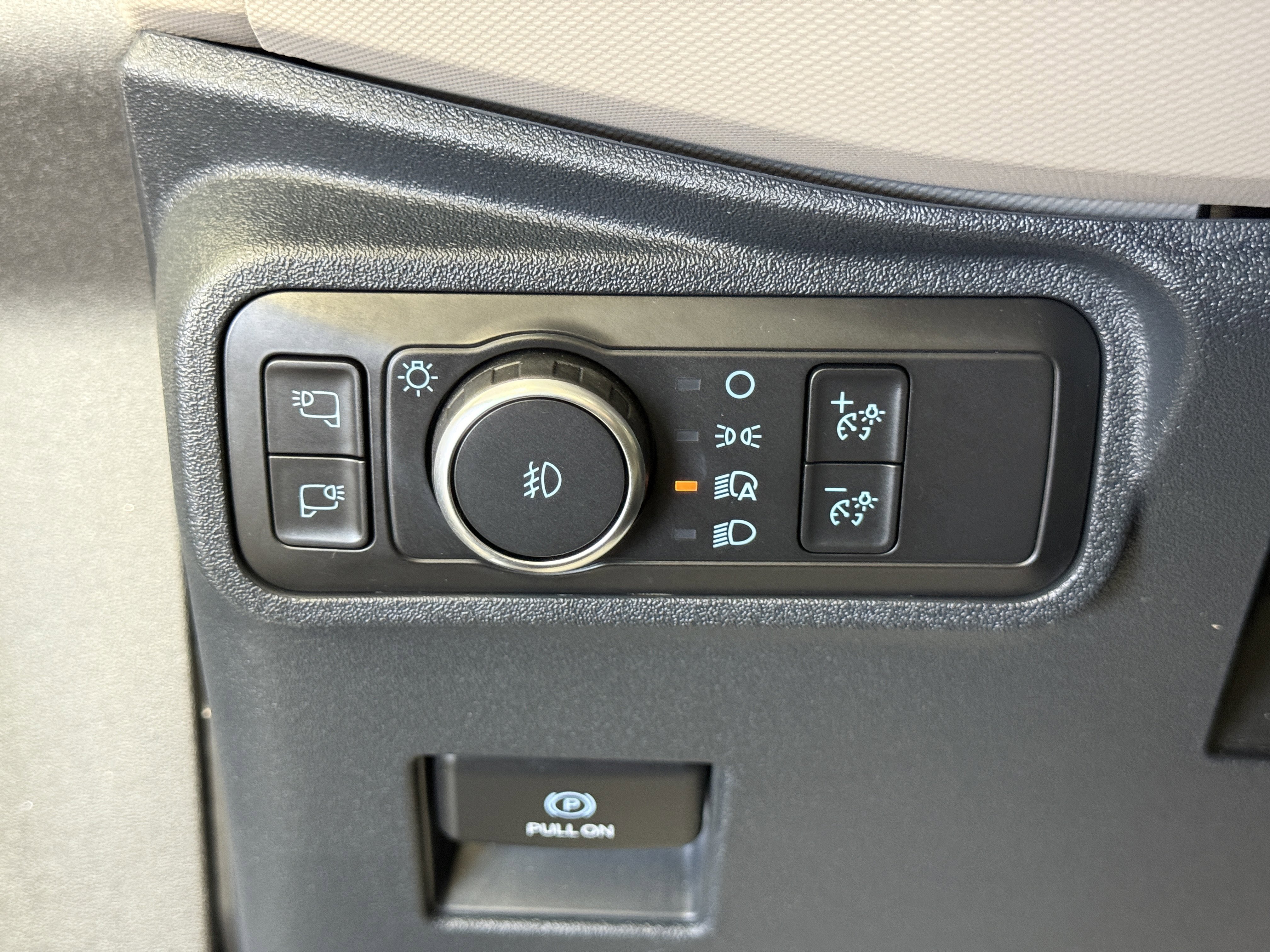 Certified 2022 Ford Bronco Wildtrak image 25