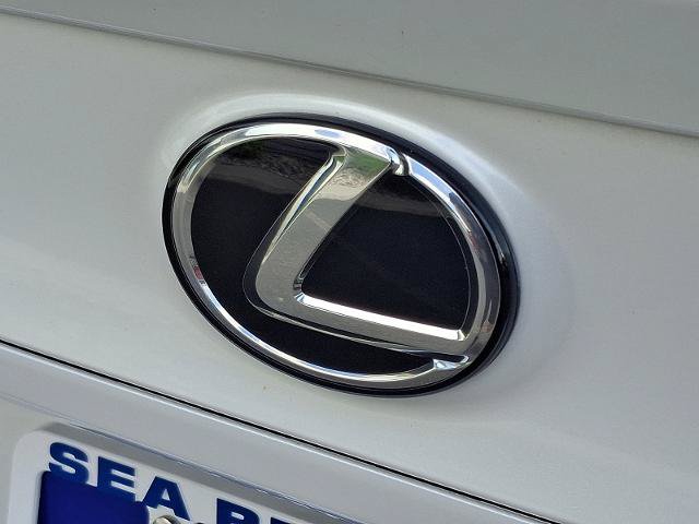 Used 2022 Lexus RC 300 AWD w/ Navigation Package image 30