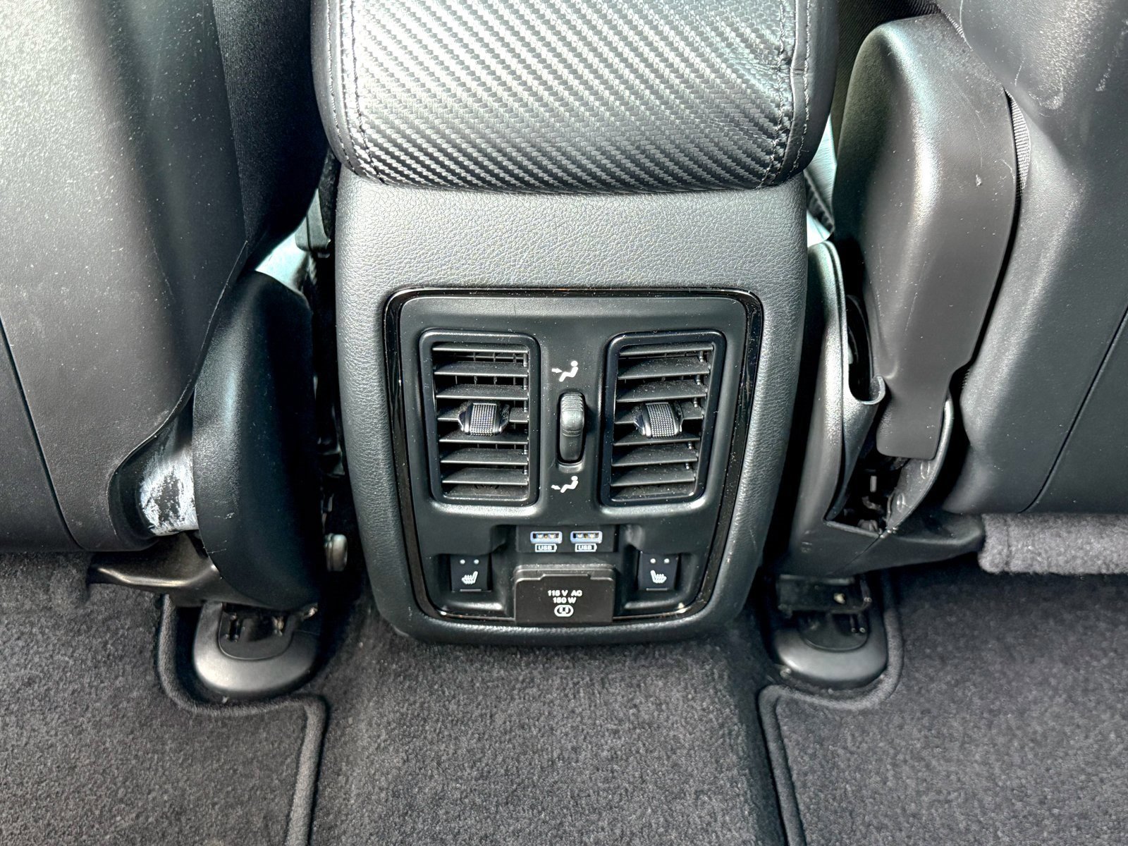 Used 2020 Dodge Durango GT image 22