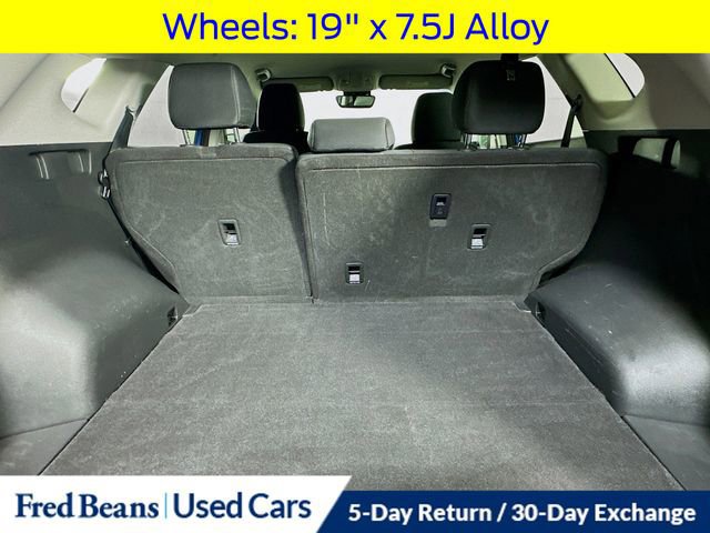 Used 2020 Hyundai Tucson Sport image 29