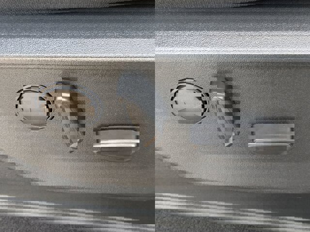 Certified 2023 Ford F150 XLT w/ Equipment Group 302A High AWD/4WD image 40