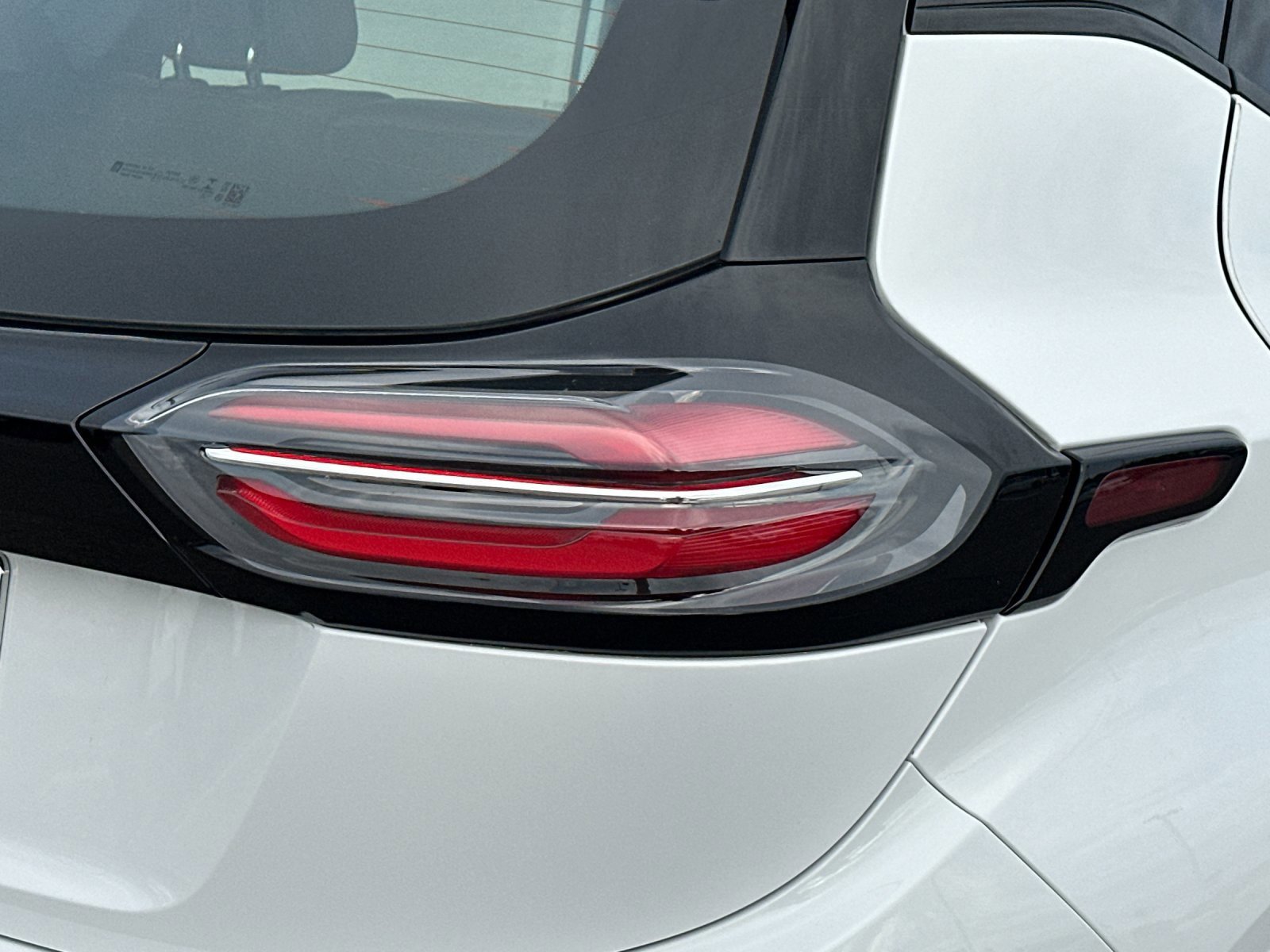 Used 2023 Chevrolet Bolt LT w/ Infotainment Package image 25