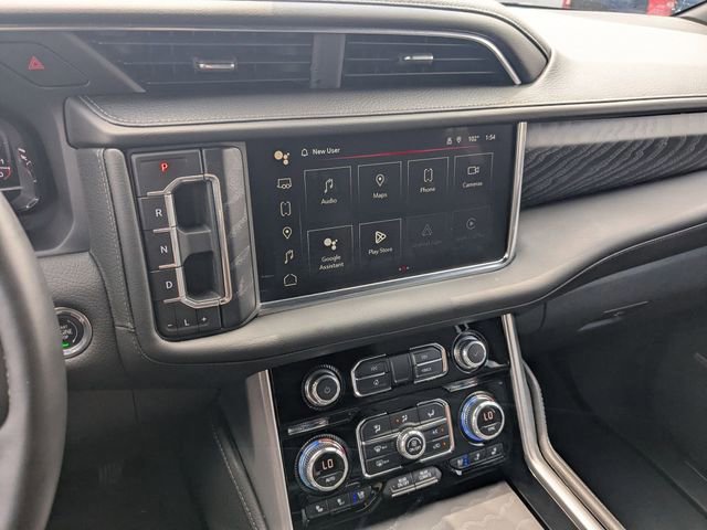 Used 2023 GMC Yukon Denali image 19