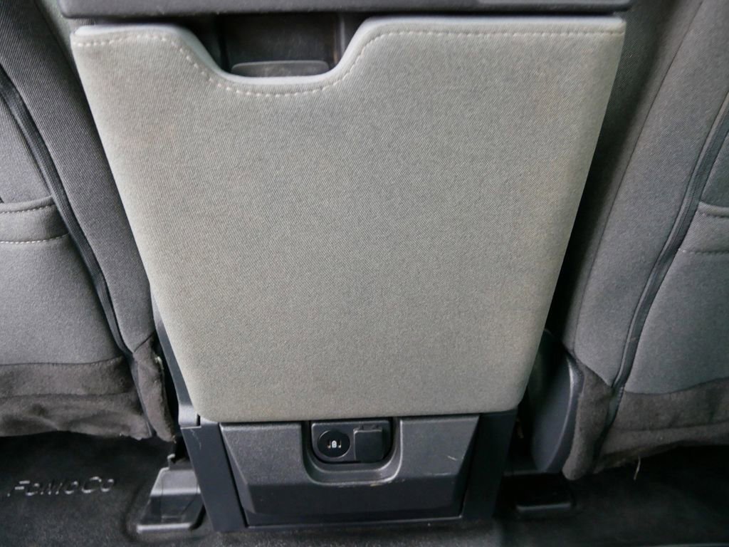 Certified 2023 Ford F250 XLT w/ FX4 Off-Road Package image 14