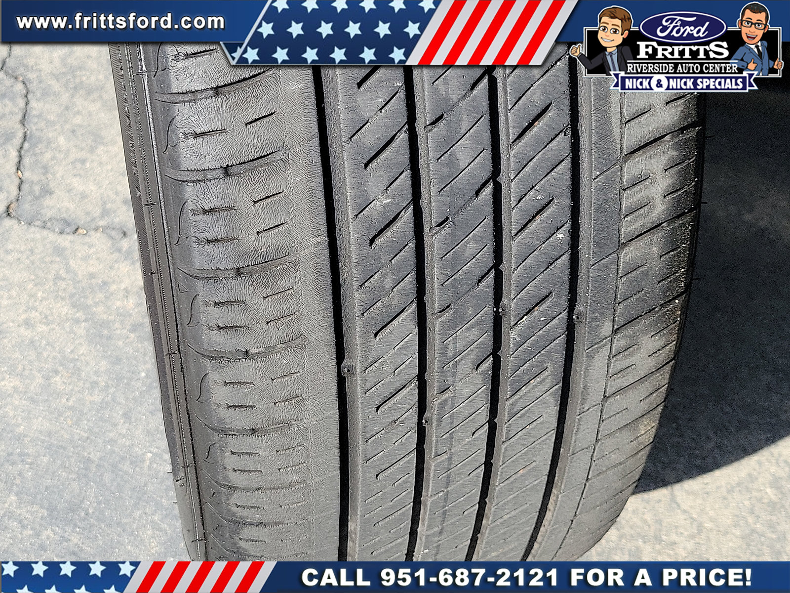 Used 2023 Hyundai Santa Fe SEL FWD image 20