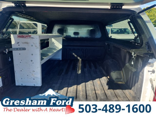 Certified 2021 Ford F150 XLT w/ Equipment Group 301A Mid AWD/4WD image 30