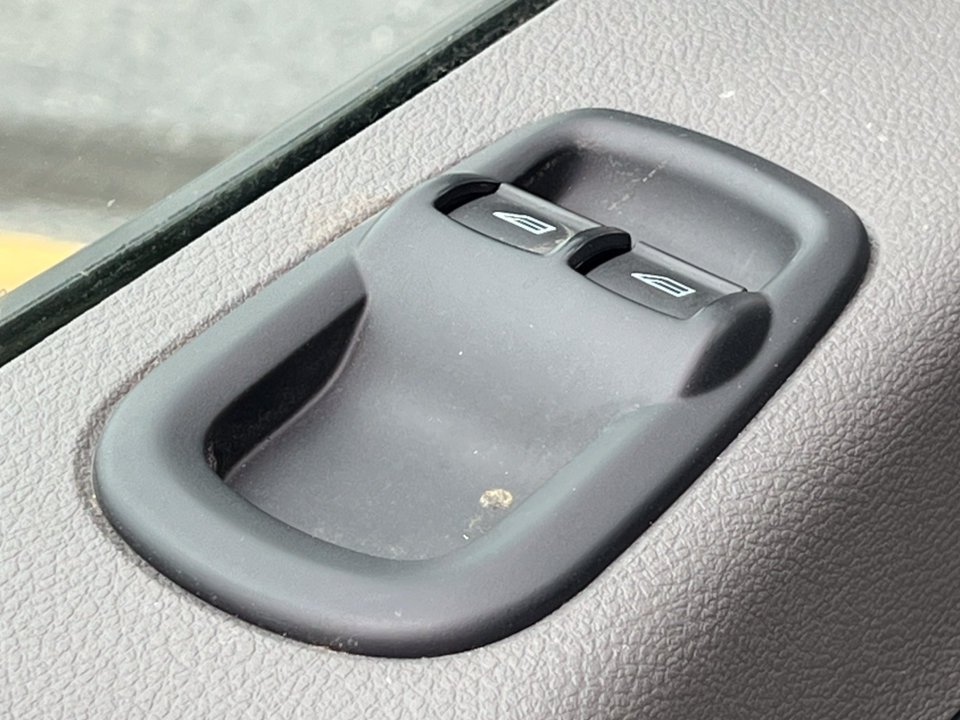 Certified 2023 Ford Transit 250 Low Roof RWD image 16