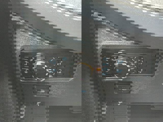 Certified 2025 Ford Bronco Badlands image 15