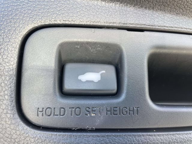 Used 2024 Honda CR-V Sport Touring image 13