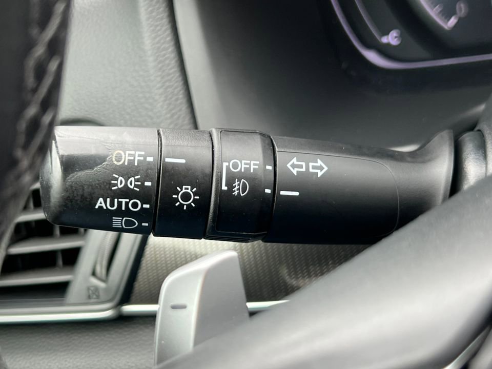 Used 2020 Honda Accord Sport image 15