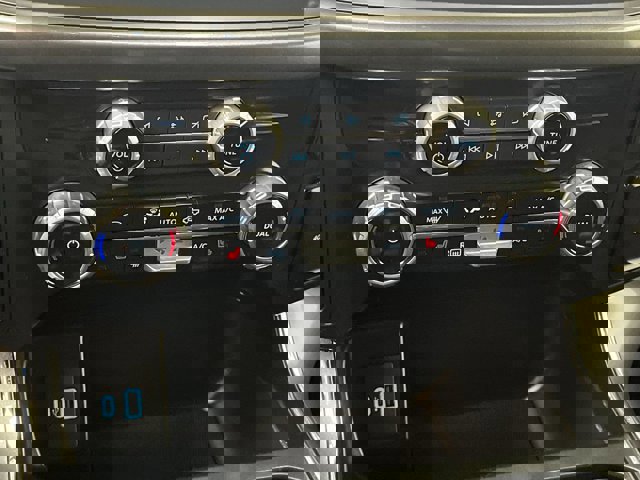 Certified 2023 Ford F150 XLT w/ Equipment Group 302A High image 26