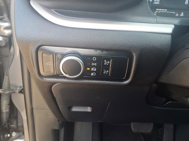 Certified 2023 Ford Explorer XLT image 16