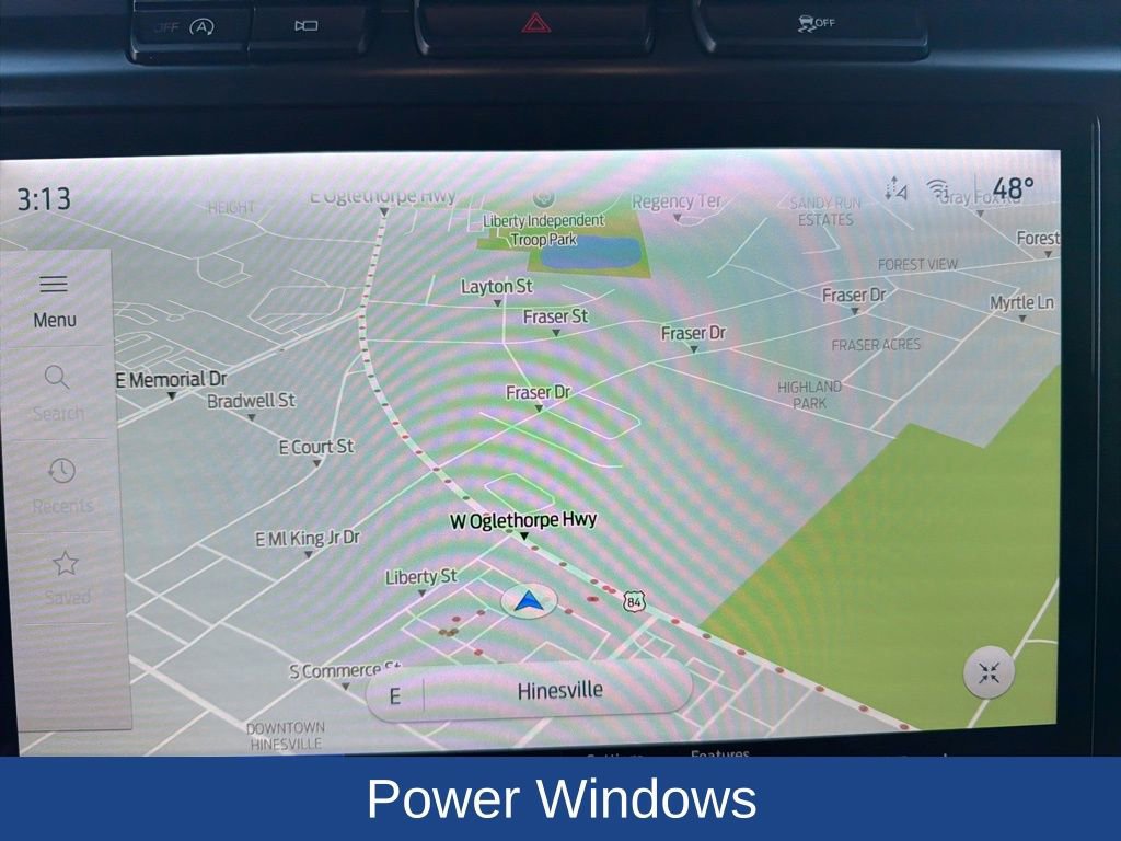 Certified 2024 Ford F150 XL image 19