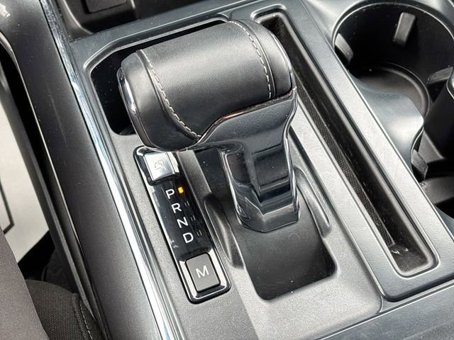 Certified 2023 Ford F150 XLT w/ Equipment Group 302A High image 26