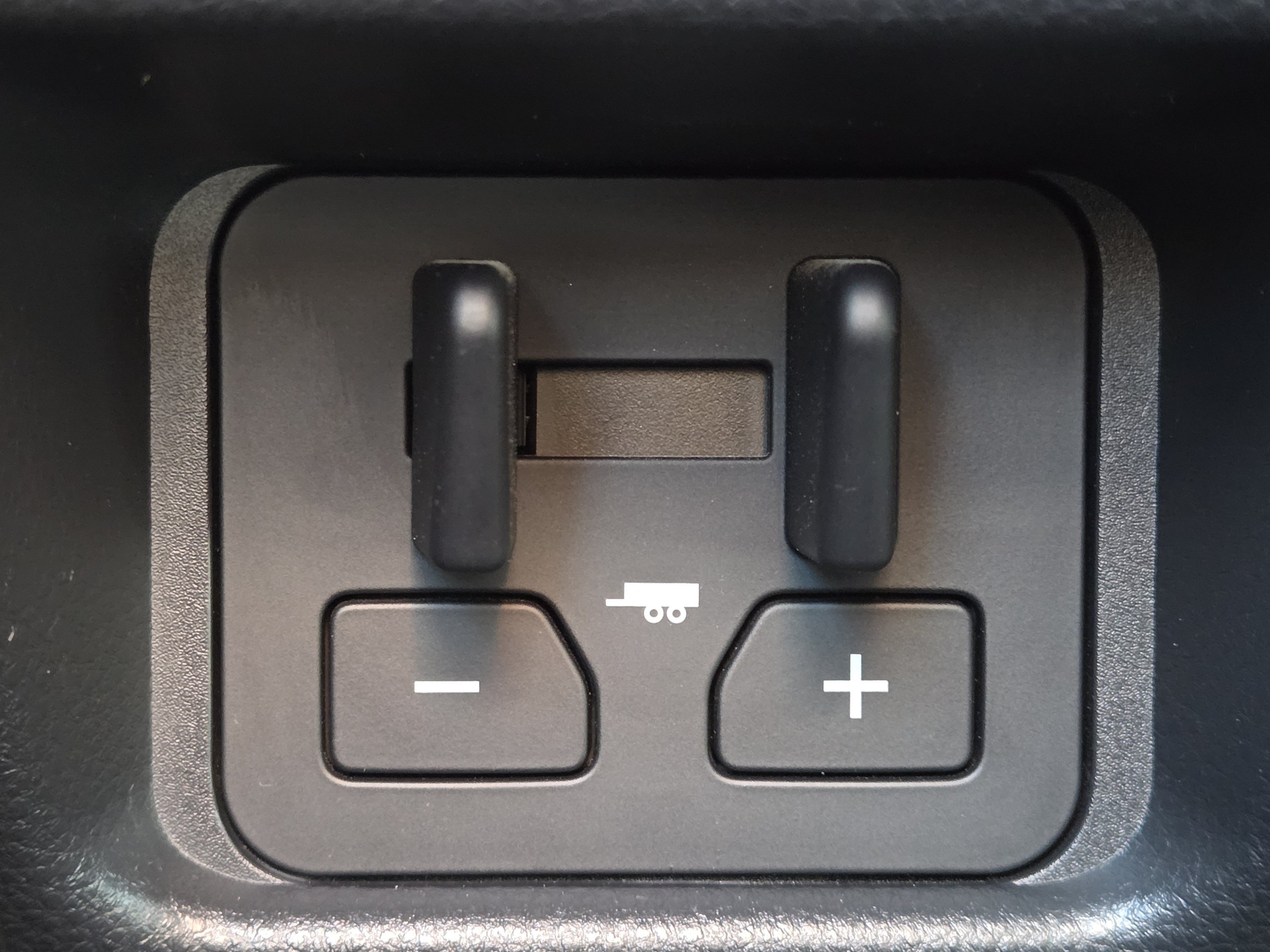 Used 2024 Toyota Land Cruiser AWD/4WD image 20