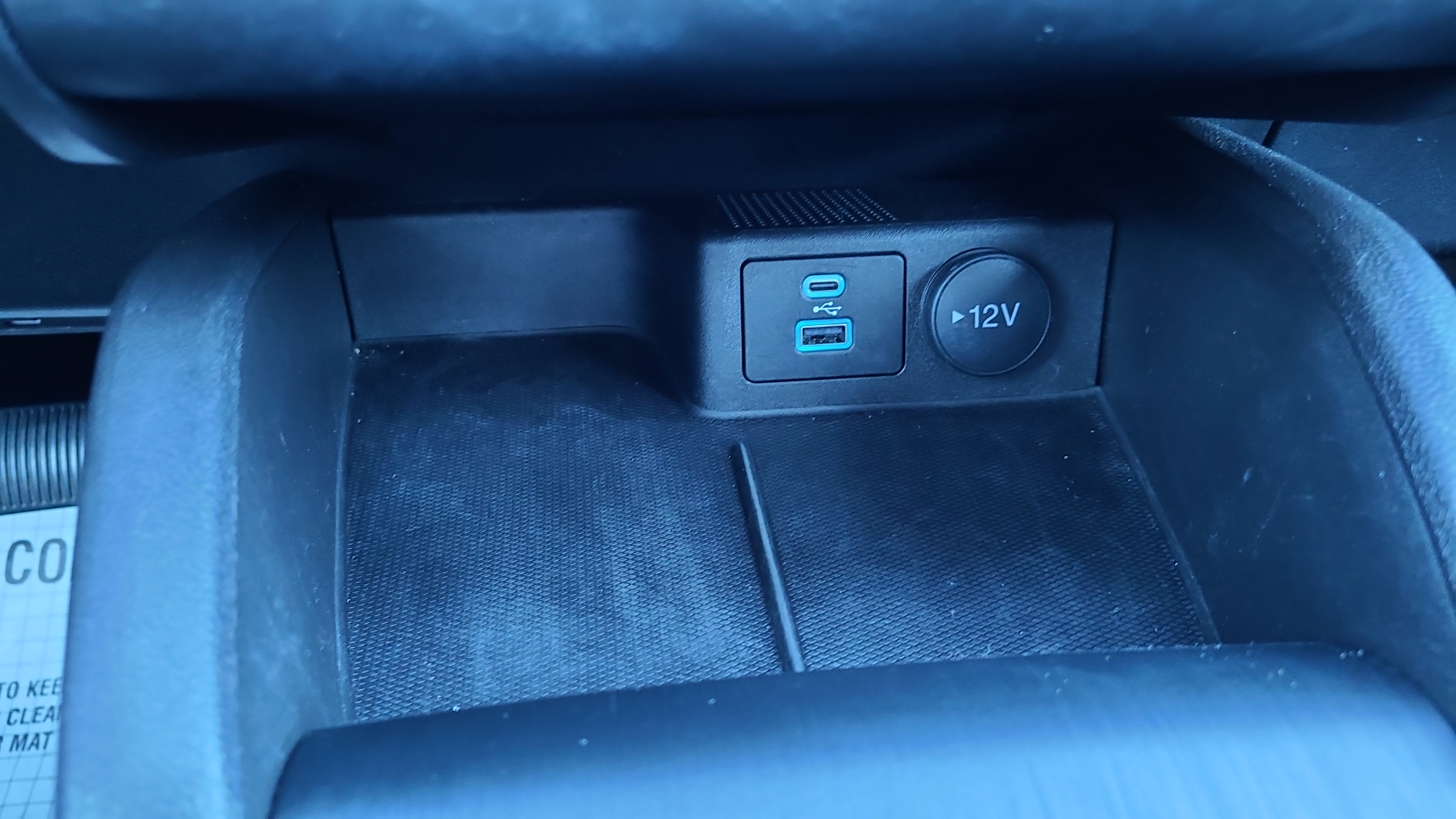 Certified 2023 Ford Escape Active w/ Cold Weather Package FWD image 24