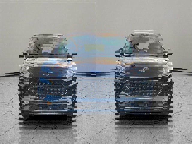 Certified 2022 Ford Escape SE w/ Convenience Package image 10