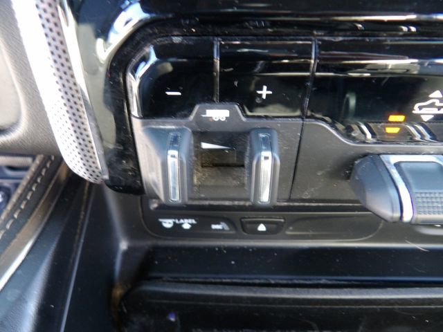 Used 2019 RAM 1500 Limited image 19