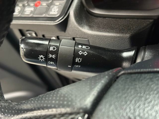 Used 2018 Toyota 4Runner TRD Off-Road Premium AWD/4WD image 22